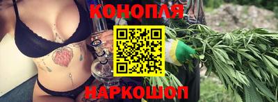 не бодяженный Заводоуковск