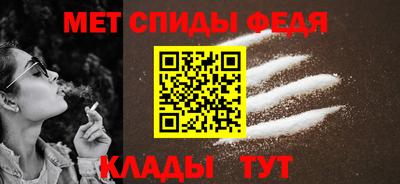 не бодяженный Заводоуковск