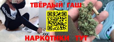 не бодяженный Заводоуковск